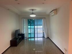 Stratford Court (D16), Condominium #639577351